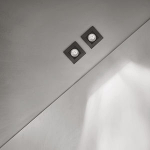 downlight da incasso