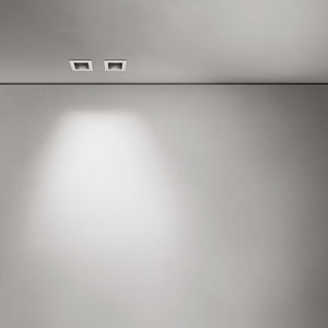downlight da incasso