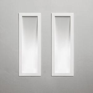 luce ad incasso 1