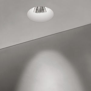 downlight da incasso 1