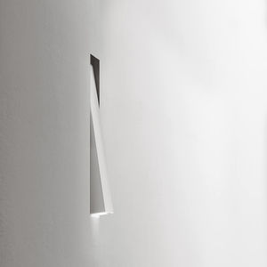 luce ad incasso 1