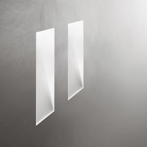 luce ad incasso 1