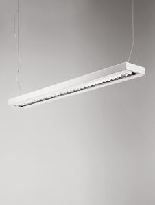 luce a sospensione 1