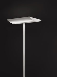 lampada da terra 1