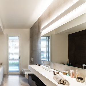 luce LED