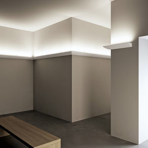 luce LED