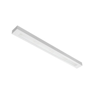 luce LED