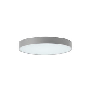luce LED