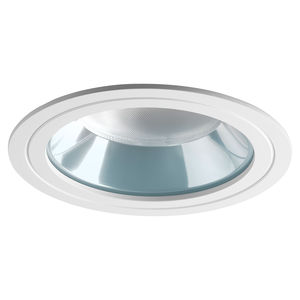 downlight da incasso