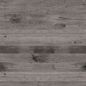 pannello in legno di costruzione