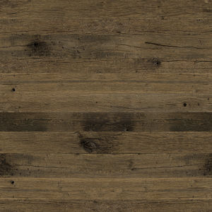 pannello in legno di costruzione