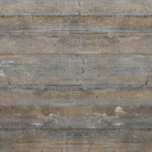 pannello in legno da costruzione 1