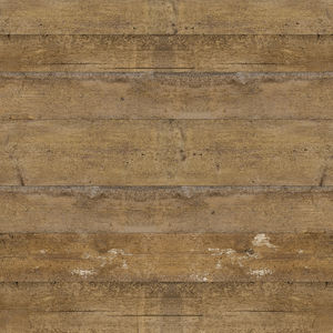 pannello in legno di costruzione