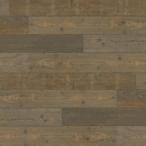 pannello in legno da costruzione 1