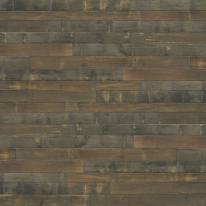 pannello in legno da costruzione 1