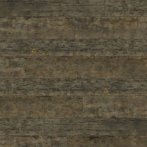 pannello in legno da costruzione 1