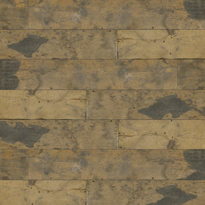 pannello in legno da costruzione 1