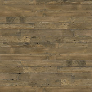 pannello in legno da costruzione 1