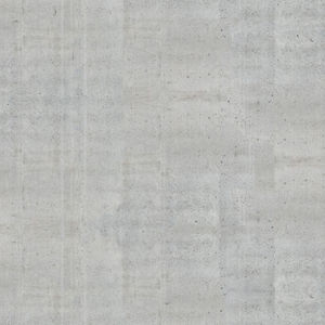 pannello in legno da costruzione 1