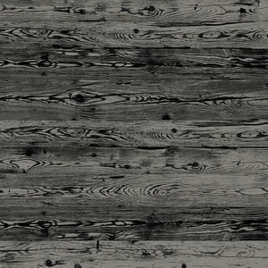 pannello in legno di costruzione