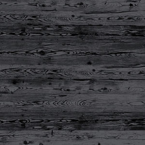 pannello in legno di costruzione