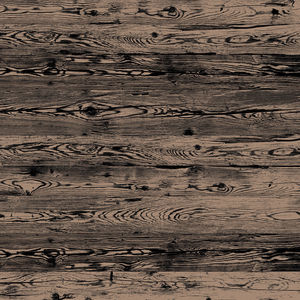 pannello in legno di costruzione
