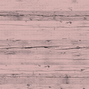 pannello in legno di costruzione