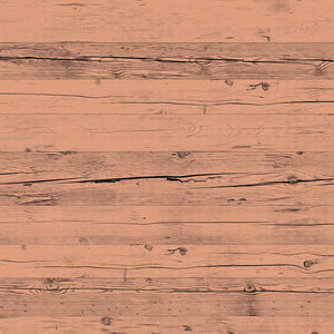 pannello in legno di costruzione