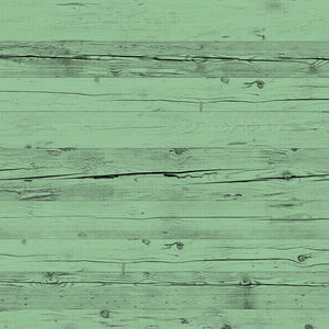 pannello in legno di costruzione