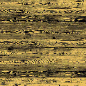 pannello in legno di costruzione