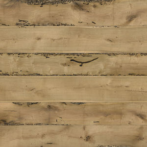 pannello in legno da costruzione 1