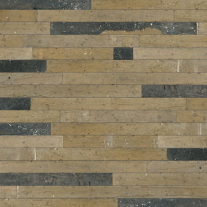 rivestimento murale per interni 1