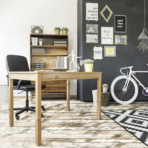 parquet multistrato