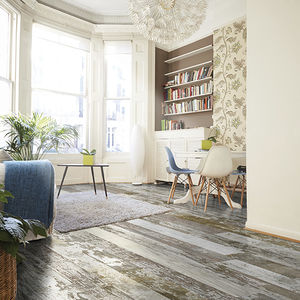 parquet multistrato
