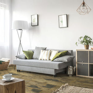 parquet multistrato