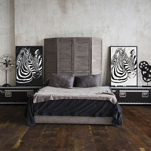 parquet multistrato