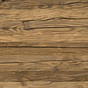 pannello in legno da costruzione