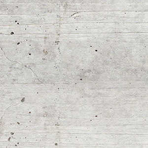 pannello in legno da costruzione