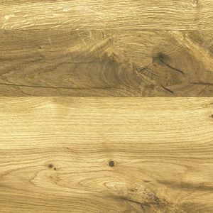 pannello in legno da costruzione 1