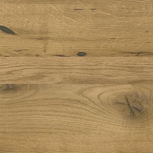 pannello in legno da costruzione 1