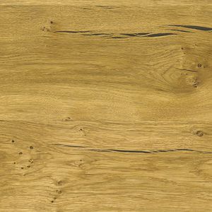 pannello in legno da costruzione 1