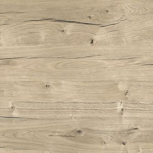pannello in legno da costruzione 1