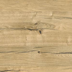 pannello in legno da costruzione 1