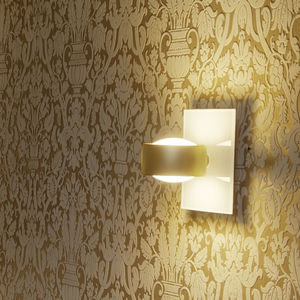 applique moderna