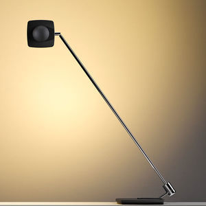 lampada da tavolo