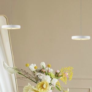 lampada a sospensione 1