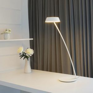 lampada da tavolo 1