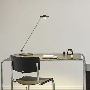 lampada da tavolo 1