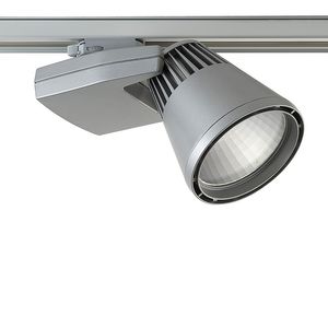 faretti a binario LED