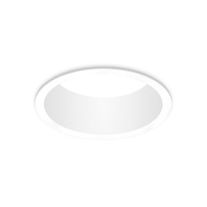 downlight da incasso